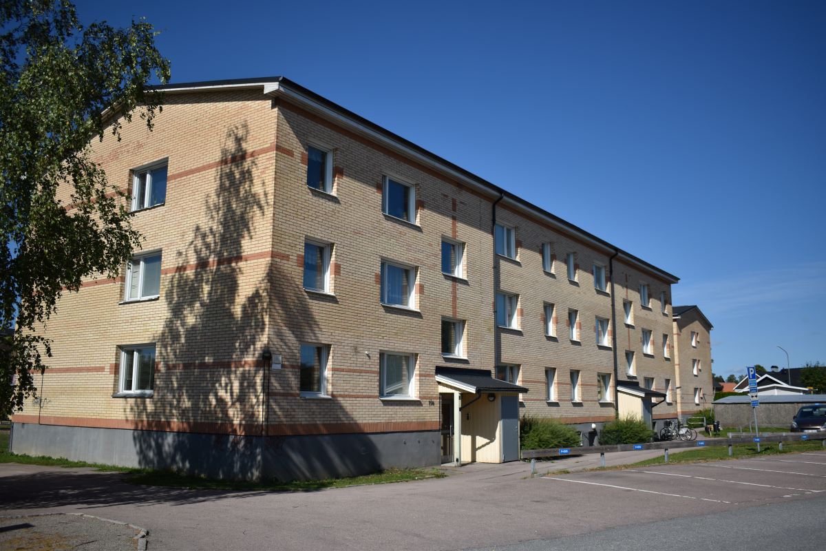 Norra Klintvägen 19 - 02 - kopia