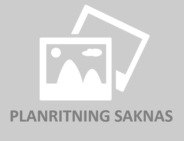 PLANRITNING SAKNAS