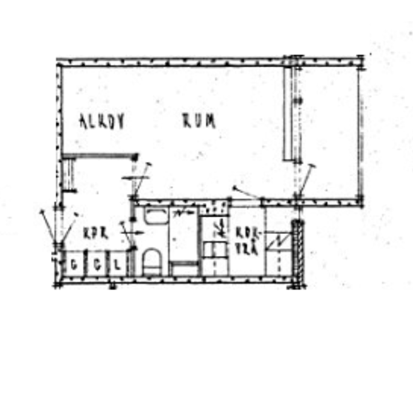 Planritning PBG 1rok 02