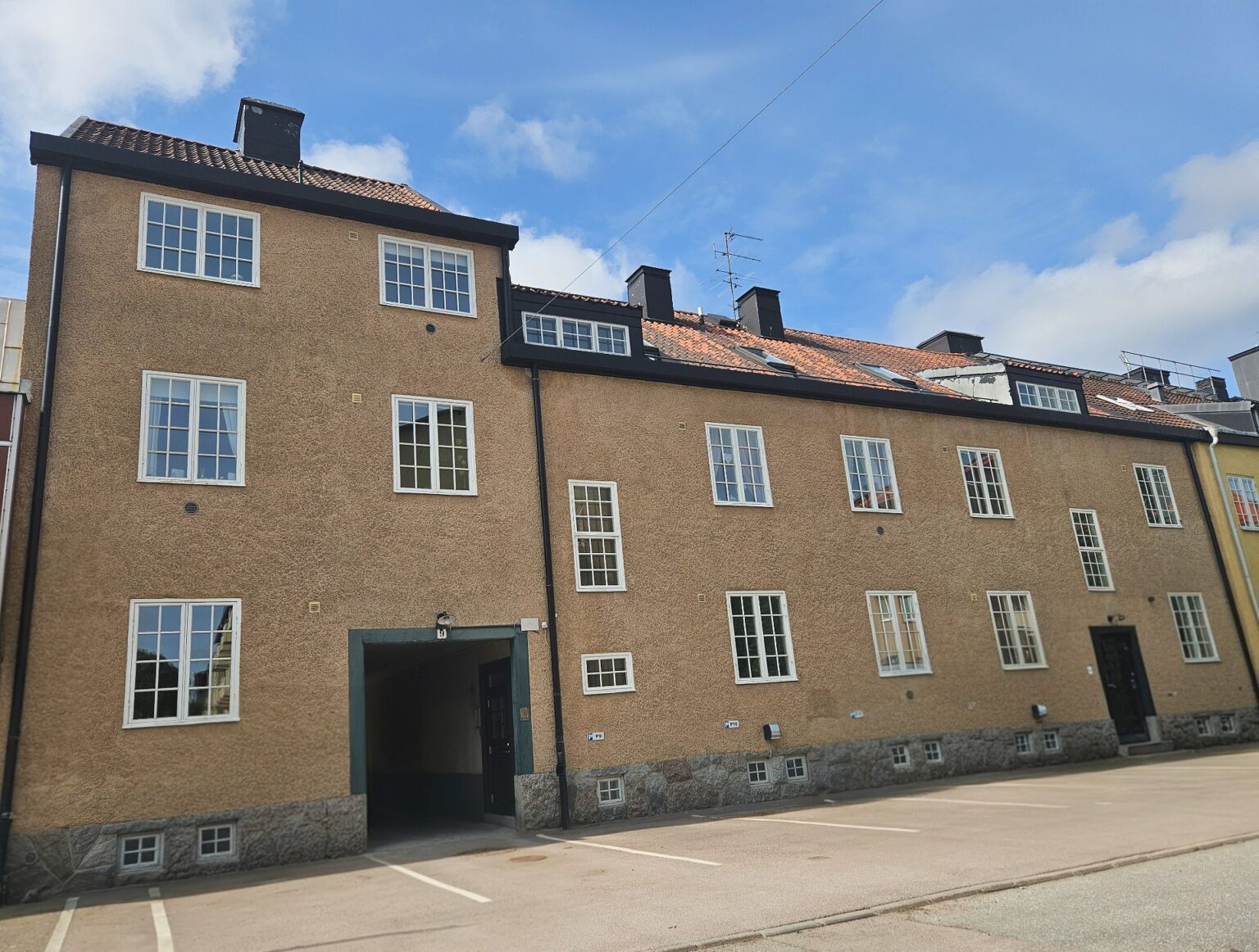 Rudbeck 9