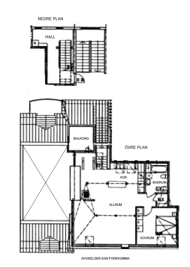 eNGEL 4 LGH 1207