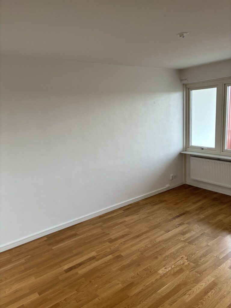 0627bfa8-2c57-4d9b-b0f4-303db96ac49d