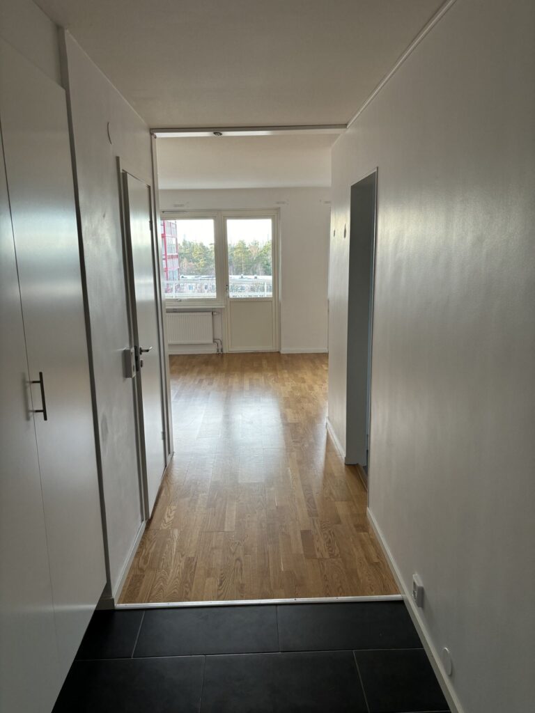 278fe216-bec5-4712-af9e-850c09a4f973