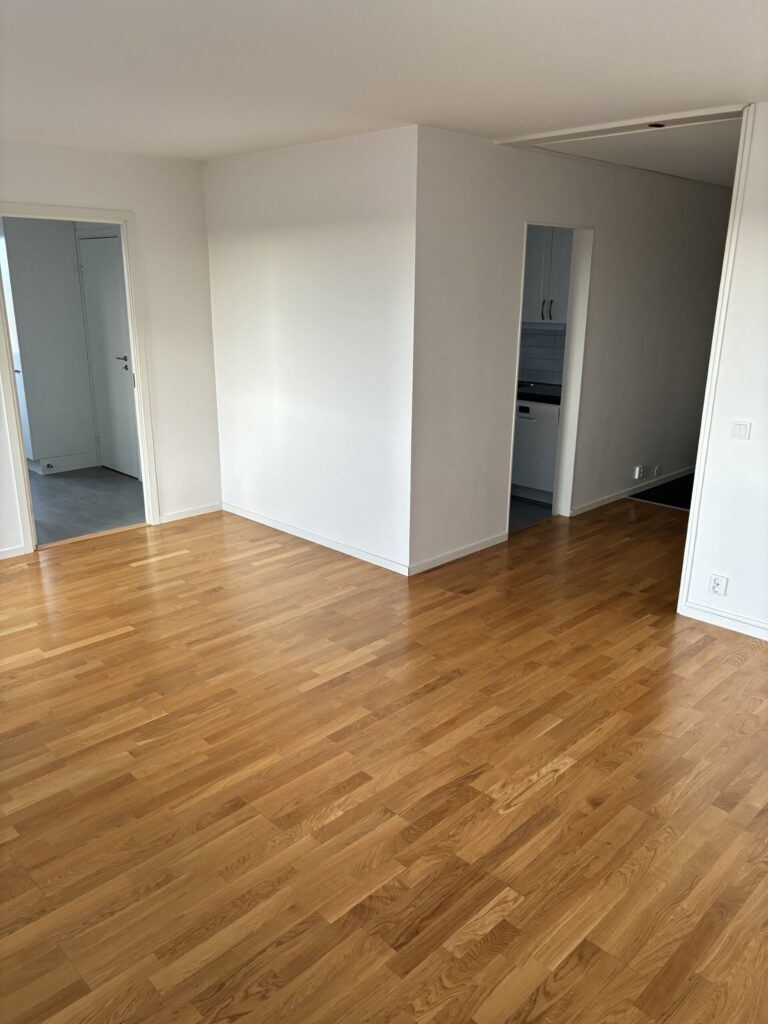 4f0c0706-c729-492e-96f6-cdd11d42bee1