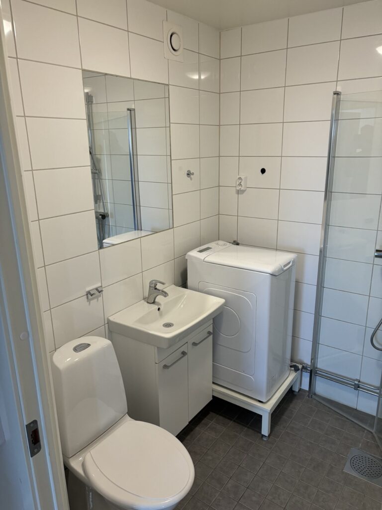 74238f5d-c3c6-4193-9be8-8ea9b81a4e50