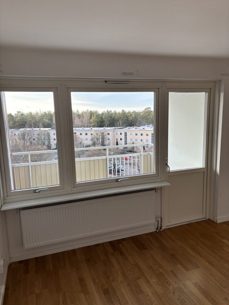 b07f4e77-aa5e-4fb7-acfb-6c34ae6b5846