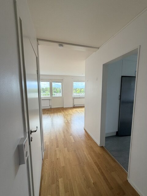 Hall 2